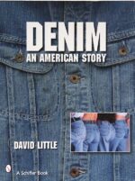 10_little_denim-an-american-story_
