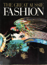 10_mackay_the-great-aussie-fashion_