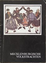 10_schmidt_mecklenburgische-volkstrachten_