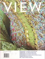 10_textile-view-magazine-issue-66_