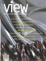 10_textile-view-magazine-issue-75_