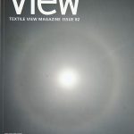 10_textile-view-magazine-issue-82_