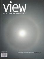 10_textile-view-magazine-issue-82_