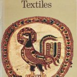 10_volbach_early-decorative-textiles_