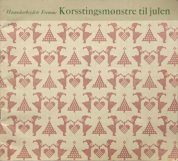 Madsen_Korsstingsmoenstre_til_julen