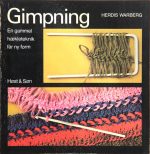 Warberg_Herdis_Gimpning