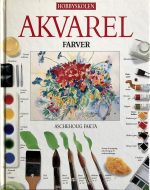 Smith_Ray_Videre_med_akvarel