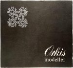 Lund_Orkis_modeller