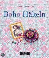 Balladino_Boho_Hakeln