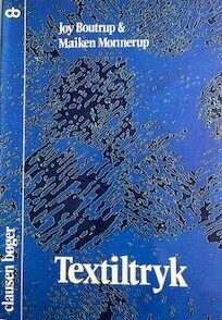 Boutrup_Textiltryk