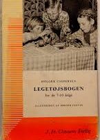 Caspersen_Legetoejsbogen