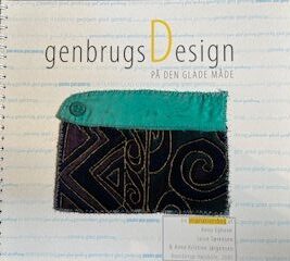 Egholm_Genbrugsdesign