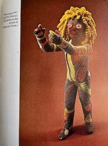 Feldman_The_Crocheter's_Art