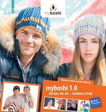 Jaenisch_Thomas_My_Boshi