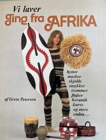 Petersen_Ting_fra_Afrika