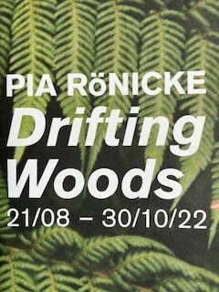 Rönicke_Pia