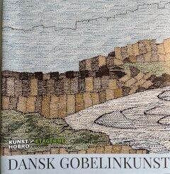 Stokbro_Dansk_Gobelinkunst