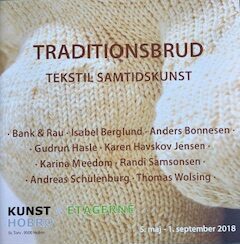 Stokbro_Traditionsbrud
