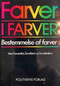 Wanscher_Farver_i_farver
