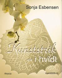Esbensen_Kunststrik_III