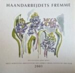 HF_Rodil_2001