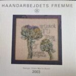 HF_Rodil_2003_v3