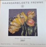 HF_Rodil_2007