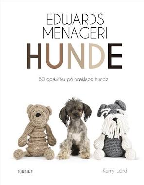 Lord_Edwards_Menageri_hunde