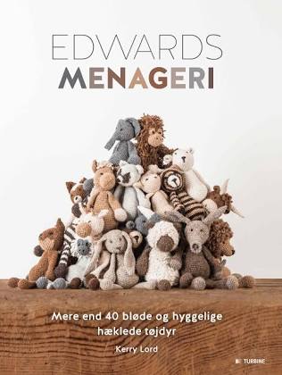 Lord_Edwards_Menageri_Toejdyr