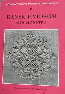 Madsen_Dansk_Hvidsoem