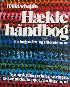 Turkis_Haeklehaandbog